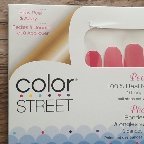 ♥️ Baton Rougey ♥️ - Picture 2 of 10